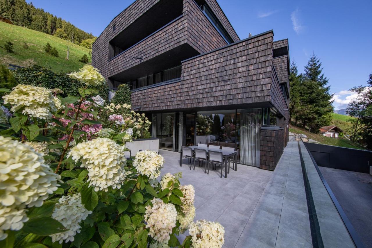 Sunny In - Out Self Check In Appartement Zell am See