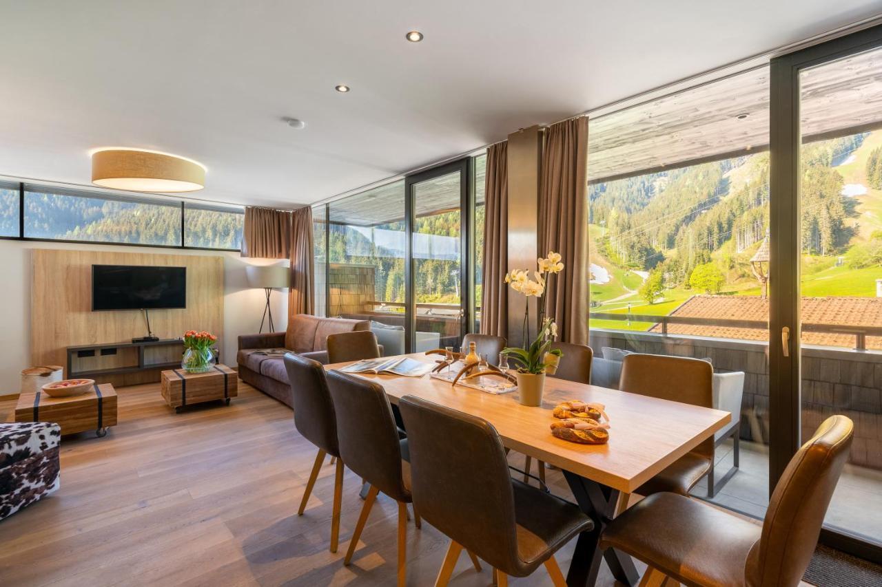 Sunny In - Out Self Check In Appartement Zell am See